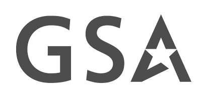 GSA