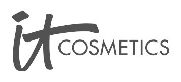 IT Cosmetics