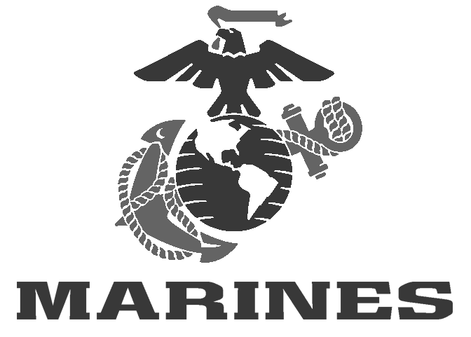 Marines