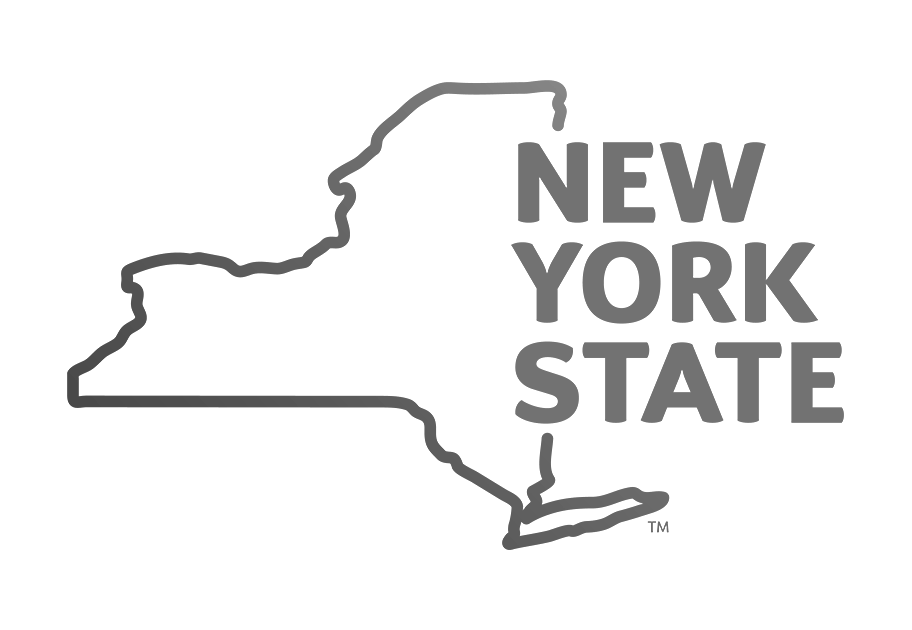 New York State
